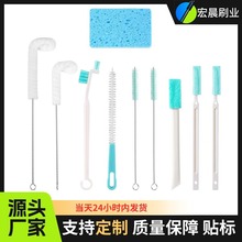 �Ʊ��C�坍ˢ����ˢ����ëˢ�p϶ˢ�o�����坍ˢ��s���坍������