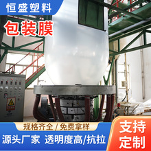 ĤrõĤ͸PEϲϱĤrIĤ ĤS