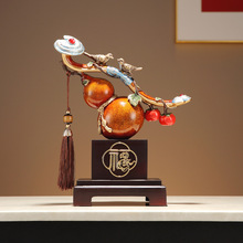 ����������J�[������ʽ�͏d�ҕ���ƙ��Ҿ��Ʒ���w�¾��_�I�Y��