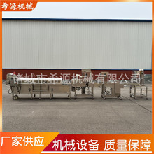 �؃rС���u�K���a�� ����ϝ{�Ͽ��C ���{�u�K��ը�C�O�����