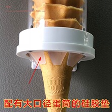 ͨ�ÿ����ܙC��Ͳ����Ͳ�ܵ��м��Ԅ��䱭��������C��Ͳ�ܰ��]