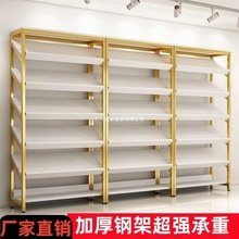 ؛��б��չʾ��Ь������̈�������Ь������м��FˇЬ���������