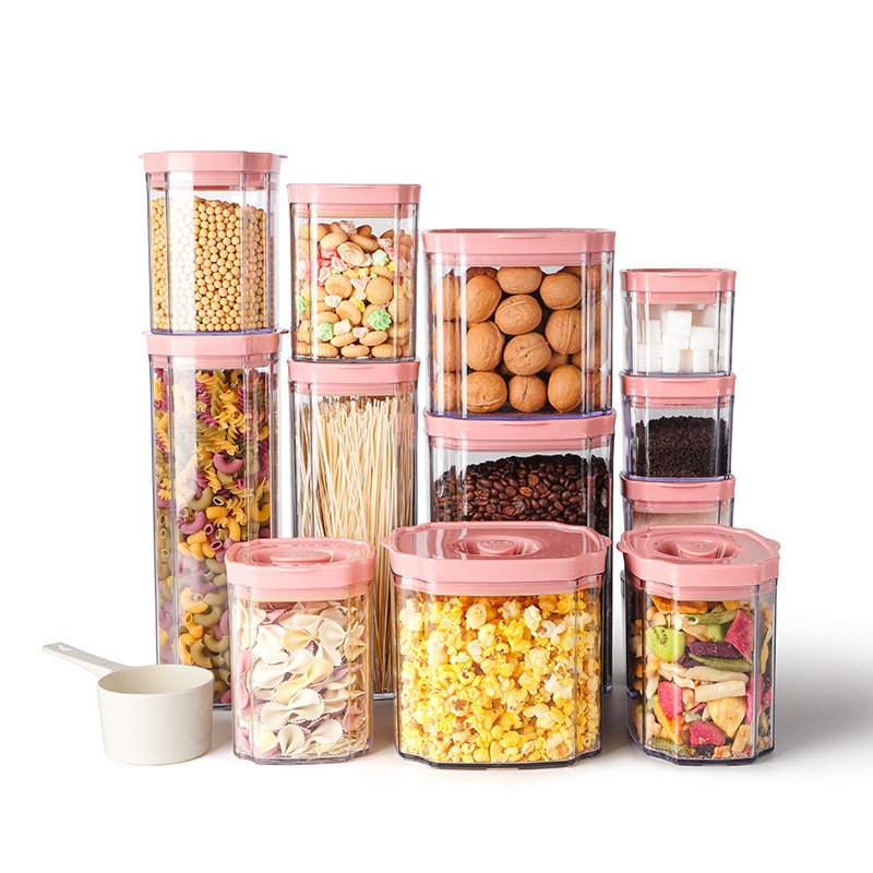 O1CN01NG4t6y1v5vT4SGBjD_!!2208