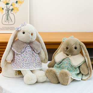 �����ɐ��L���������ë�q��ż��ͯŮ�����նY���黨ȹ����С����