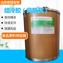 SYz ʳƷ턩 / Yz ʳƷӄ