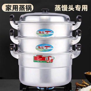 ���Ӵ��X偼������z�^�����ӵ��2025�¿�����һ�w�ش�̖��ʽ���