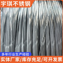 304���P䓚��˽z ���P䓱P�l���P䓽z ���P�ȫܛ����ëˢ��
