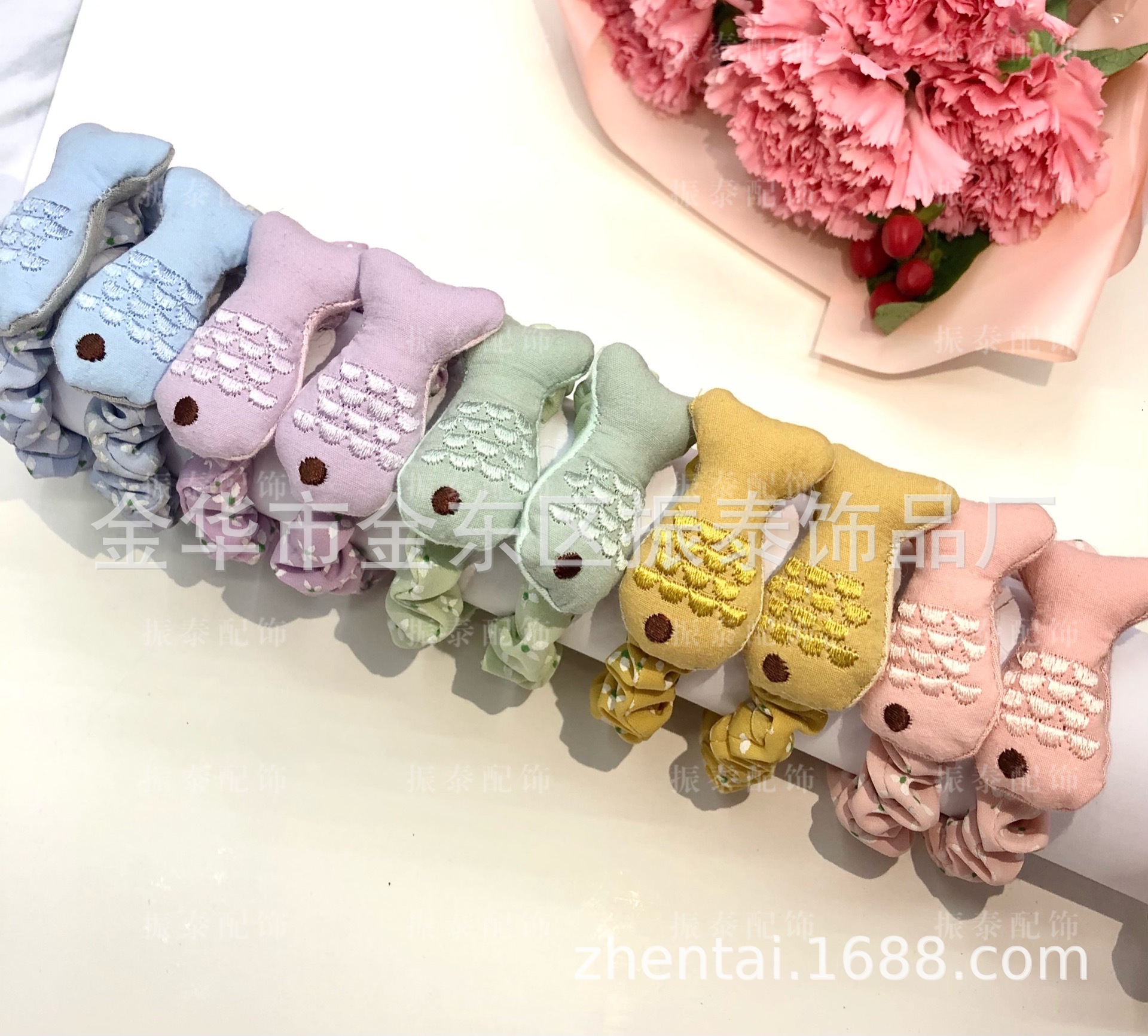 微信图片_20210312130653