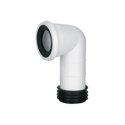 卫浴马桶排水管移位器配件横排坐便器转接头马桶移位器排污管配件