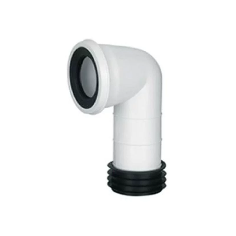 Аксессуары для унитаза унитаза для ванной комнаты Аксессуары для унитаза для унитаза