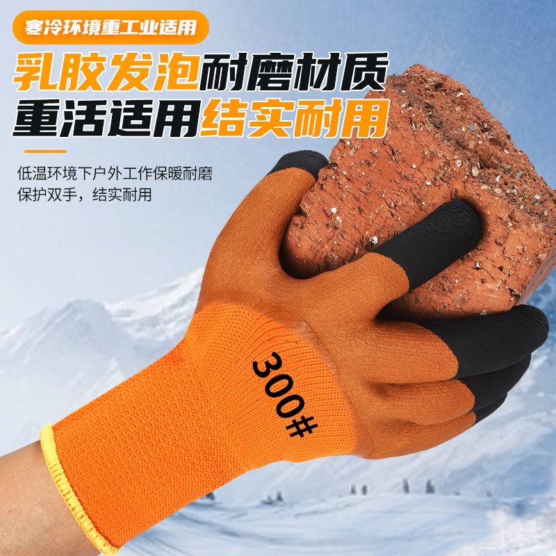 9ac1c659b3bddc4c26f8d0a8f8f323