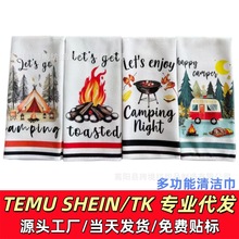 ���N�l�a��}���R�d���ϣ������¶�Iϵ�аٝ����͉|