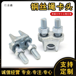 䓽z�K���^ ����������\䓽z�K���^��䓊A�^U���i���KU�ο��^