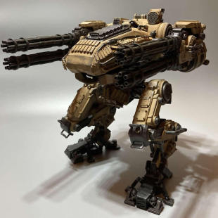 3D��ӡ���S�C�����ְ�ģ�̈́�����ͨ���Є������k��߹�ˇƷ�[��