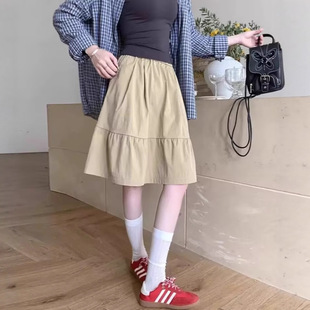 ��ְ���ȹŮ�ڴ��OӋ���＾�ɾo����ȹ�¿�WԺ���L�����ȹ��[