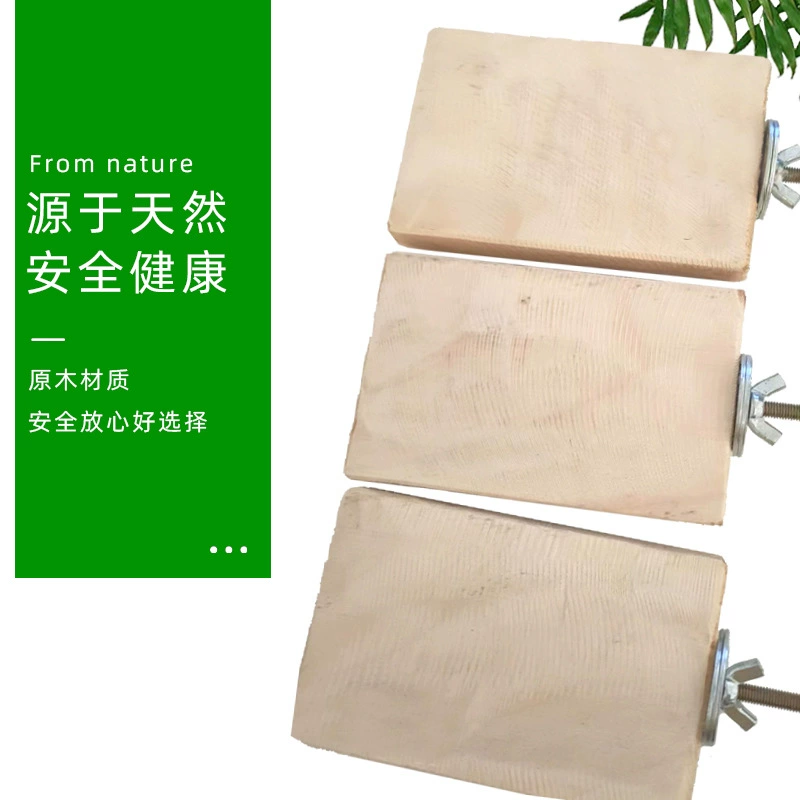 Фабрика прямая хомяк Дракон кошка клетка аксессуары трамплин педаль шаг лестница перегородка хомяк прыжковая платформа подъемная платформа