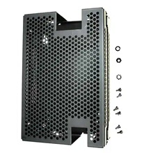 ������Artesyn Astec  ���ڵ�Դ��� LPX40