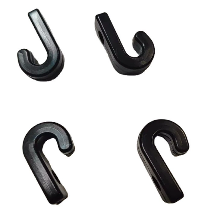 Оптовая оптовая продажа каноэ круиз на каноэ