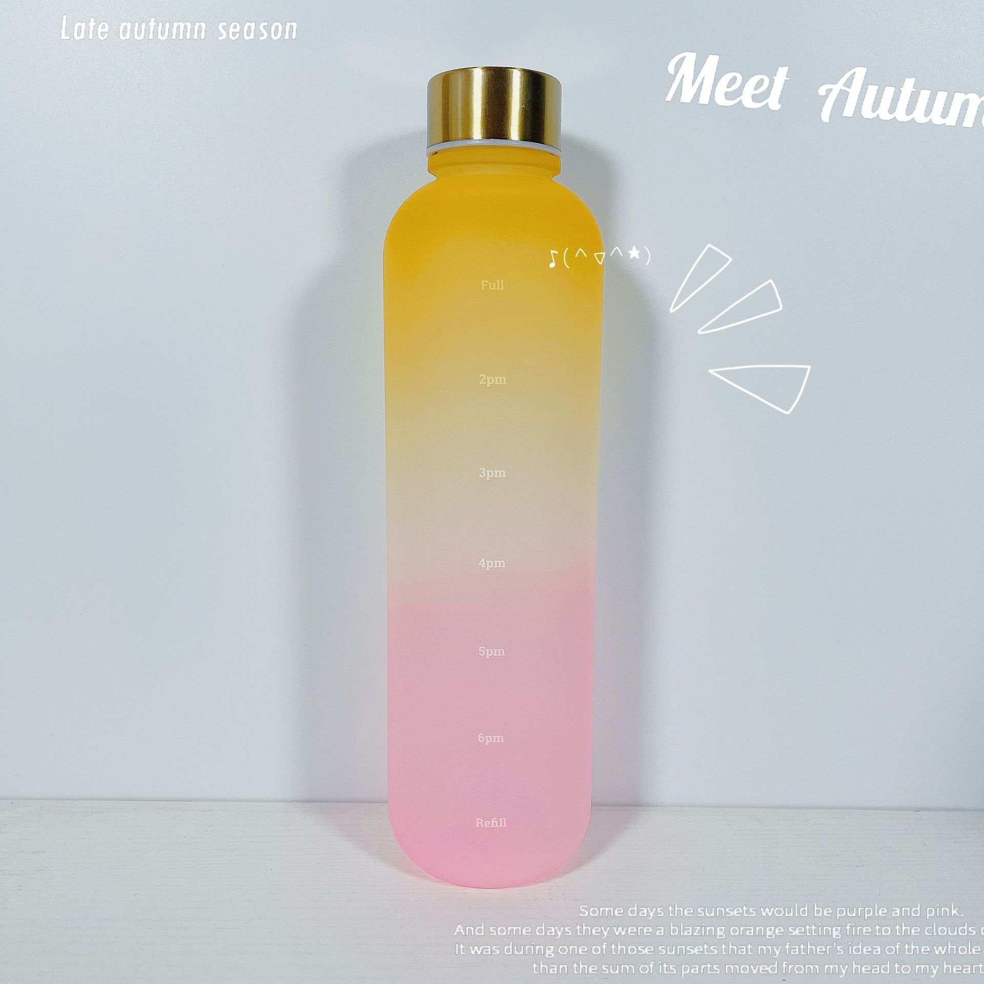 微信图片_20211209110027