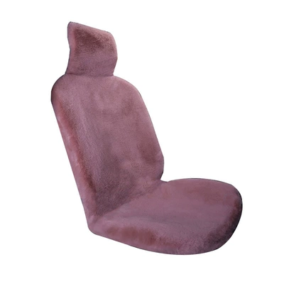 Wholesale, Seat cushion, seat cover
