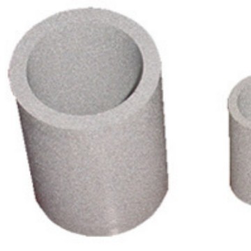 止火管/回火防止器滤芯/阻火管