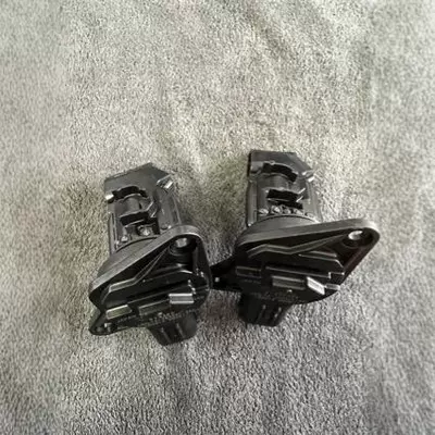 31430000 for Volvo Avtomobil və motosiklet məhsulları istehsal avadan