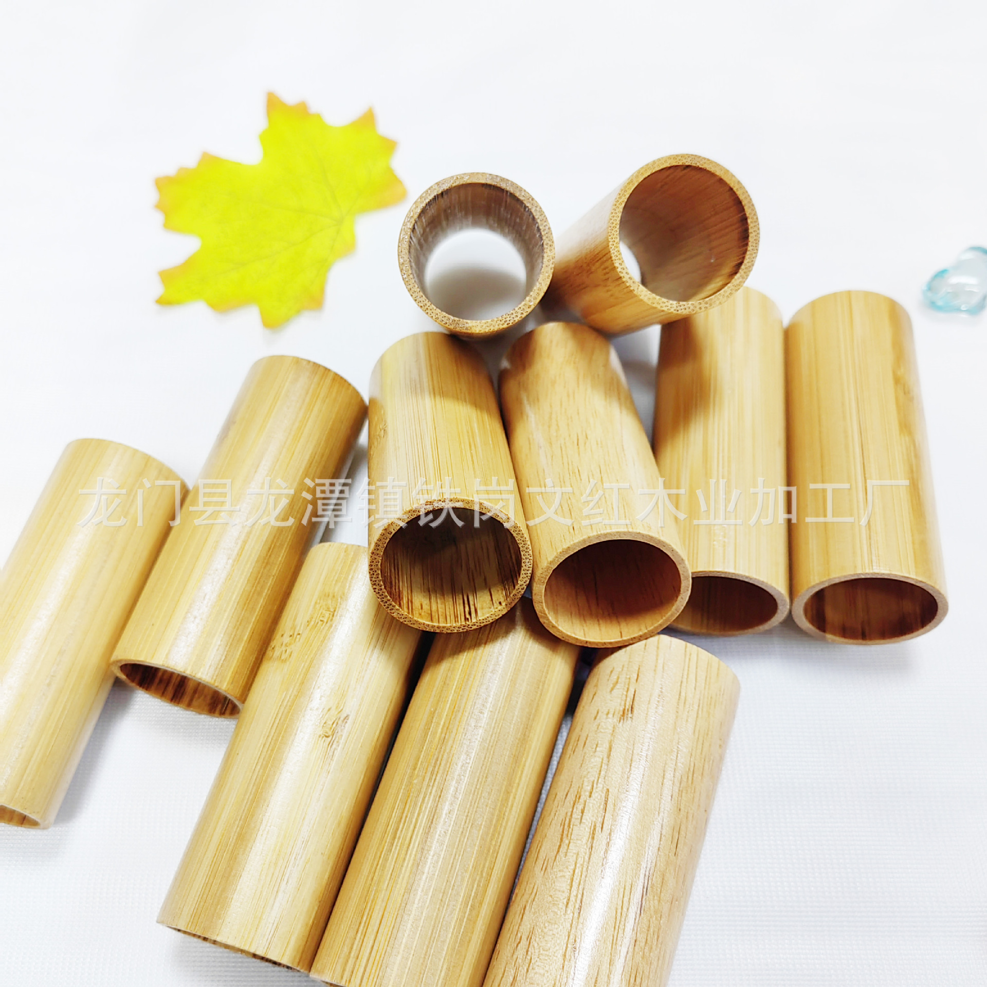 微信图片_20221123075959