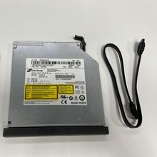 适用于 联想扬天T490  新款T4900K台式机电脑内置光驱刻录机 全套