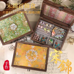 ���﹝���\����ֹ�diy���ϰ����z����ʽ�ռ{�Ї��L�Ʒ�жY��