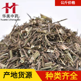 ��޸1000���A����ș�����l�F؛����������޸������؛Դ�^�S��