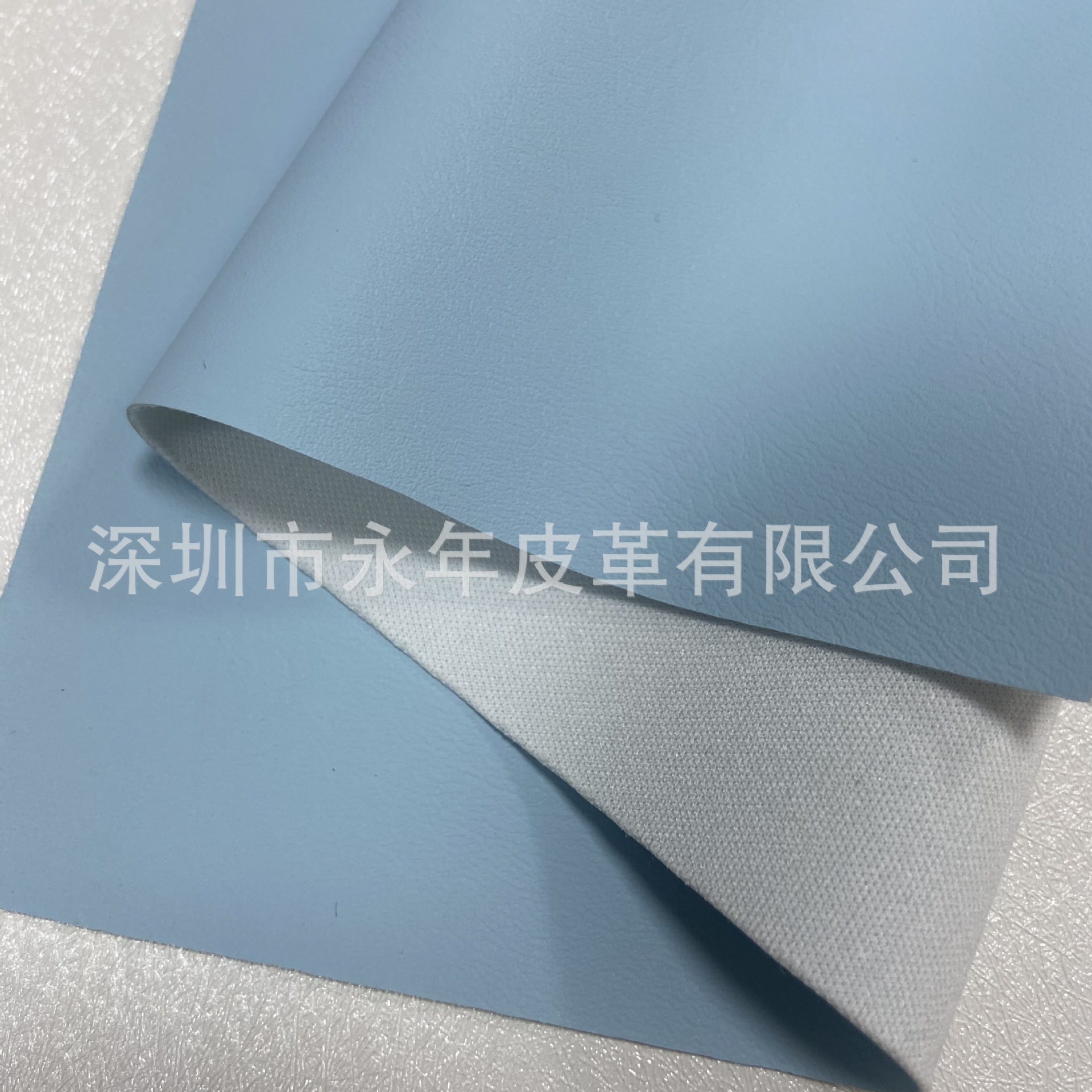 Ƥ0.55MMлϸֻiPadƤ׵ϹƤ