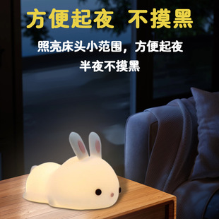 �W�t�����������ğ����z��˯�≺���Շ���usb��늿�Сҹ��