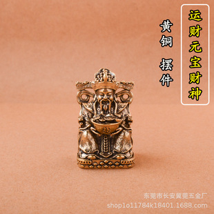 ����ؔ�\Ԫ��ؔ��Ҿ��k�������[Ԫ��ؔ��С�~����ˇƷؔ�����