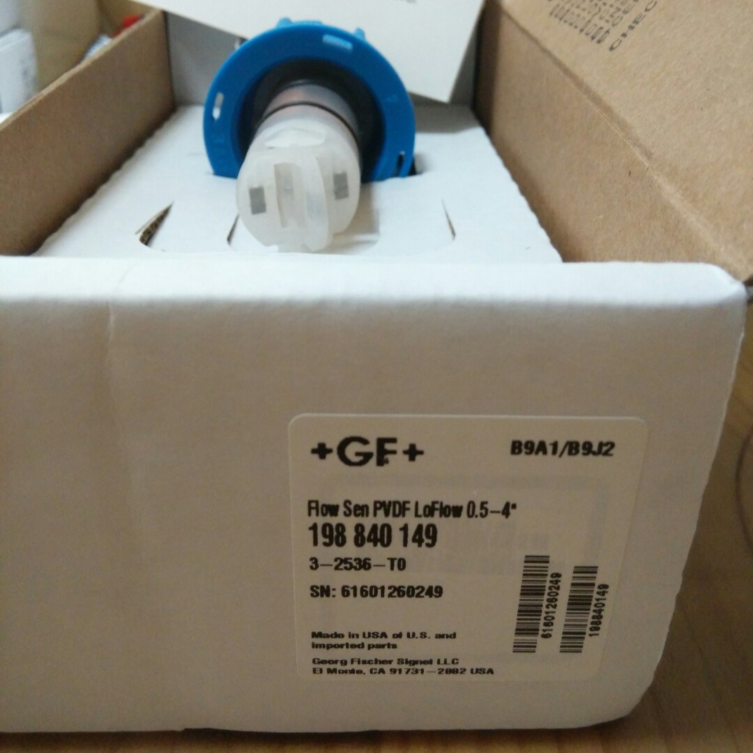 +GF+ 3-8450ѹ߹ҵˮʷǱ