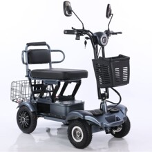 ����늄Ӵ���܇��݆����늄Ӽ���С���������܇�ۯB�p��늄�