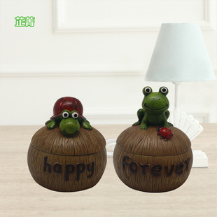 �羳���Q���⿨ͨ���Ԅ���Ҹט�֬��ˇƷ�[���ҾӔ[�O