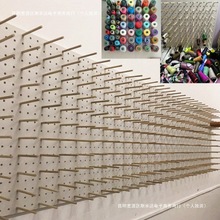 �p�x�C���ܿp�x���ܷŌ��������þ�Ȧ�ܿɷ��S�p�x�ռ{�ܾ���Ȫ