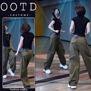 �r����ʽ���������@�ݺ�ɫ��������Ů���䌒���@�ݸ������b���eѝ