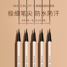 ����z����w���۾�Һ�P����Ů���ֳ��W�߼��^