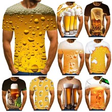 �ļ���ʿ���������˿� ������ ơ��3D����ӡ��Բ�����ж������ֻ�