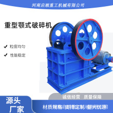 СʽC ɰƄʽʽʯC ұVɽʽʯәC