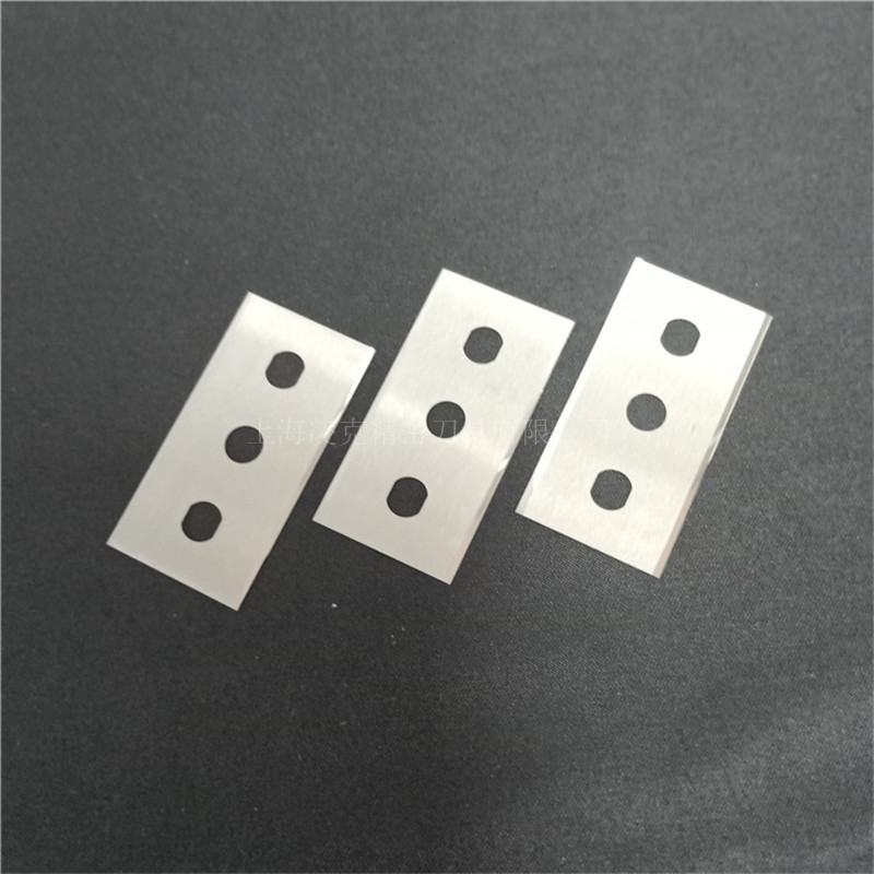 �ֻ����ҹ�Ӧ���׵�Ƭ �ٸ����׵�Ƭ ���ϱ�Ĥ���׵�Ƭ