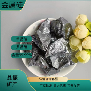 �S�ҹ������ٹ� �ξ��� �ྦྷ��߼����w��