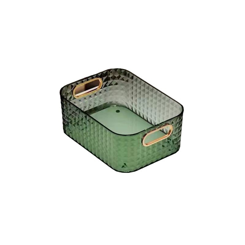 O1CN01lDdlUP2FUvUmkKNaF_!!2215