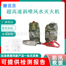 �����������ˮ����������Ԯ��ȼʽ���������Ӧ������;�˻���