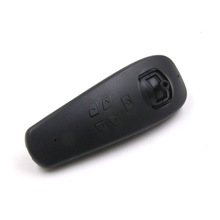 2.4G�����b����6ͨ����܇�o�˴�ˮ��U�;���Ȧ�p늙C��ز����D��