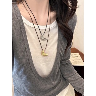 �nϵins�L�p��Ů���s�ٴ��OӋ��һ������С���L��T�����ë���