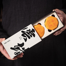 �h�㼃��Ȼ̴����㰲������՚�����҃ȼ��ò��һ����^�p��޹��