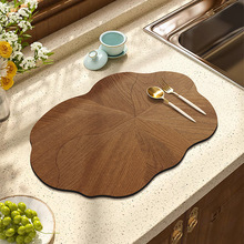 ľ�y�N���rˮ�|��̨ˮ�۹��������ܛ�|ϴ�ֳ�������ˮ�|һ�����l