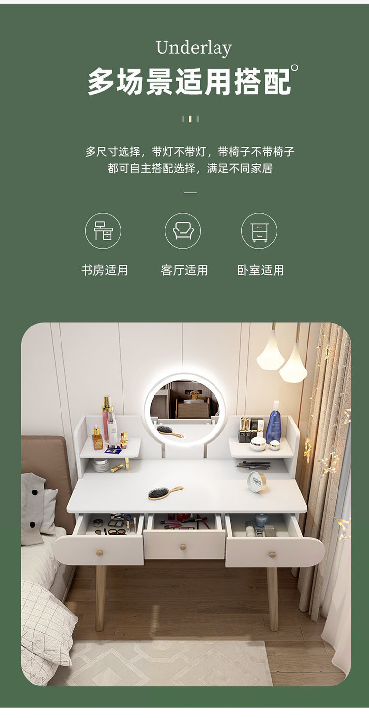 5d491fb3-ff5c-4f70-a987-ee320bf0148c.jpe